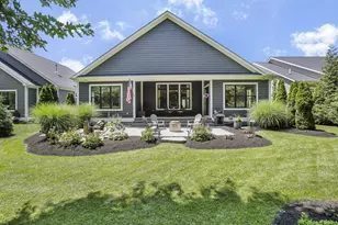 11190 Kingfisher Pl, Plain City, OH 43064 - Photo 64