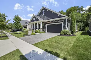 11190 Kingfisher Pl, Plain City, OH 43064 - Photo 4
