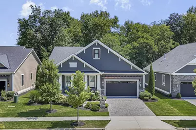 11190 Kingfisher Place, Plain City, OH 43064 - Photo 66