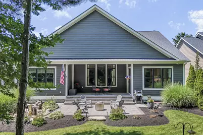 11190 Kingfisher Place, Plain City, OH 43064 - Photo 68
