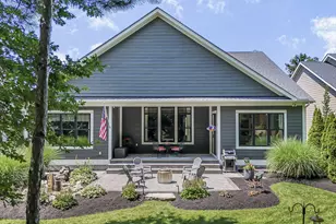 11190 Kingfisher Pl, Plain City, OH 43064 - Photo 68