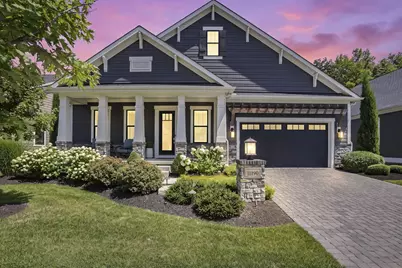 11190 Kingfisher Place, Plain City, OH 43064 - Photo 2
