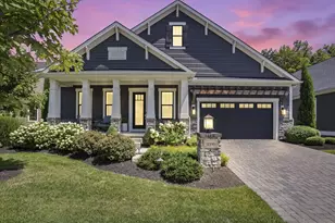 11190 Kingfisher Pl, Plain City, OH 43064 - Photo 2