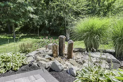 11190 Kingfisher Place, Plain City, OH 43064 - Photo 64
