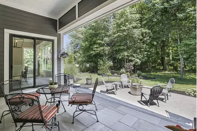 11190 Kingfisher Place, Plain City, OH 43064 - Photo 58