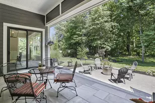 11190 Kingfisher Pl, Plain City, OH 43064 - Photo 58