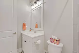 11190 Kingfisher Pl, Plain City, OH 43064 - Photo 42
