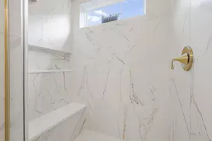 11190 Kingfisher Pl, Plain City, OH 43064 - Photo 36