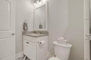 11190 Kingfisher Pl, Plain City, OH 43064 - Photo 54