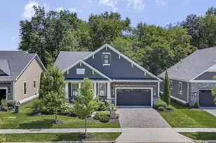 11190 Kingfisher Pl, Plain City, OH 43064 - Photo 68