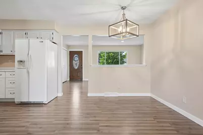 1468 Bolenhill Avenue, Columbus, OH 43229 - Photo 10