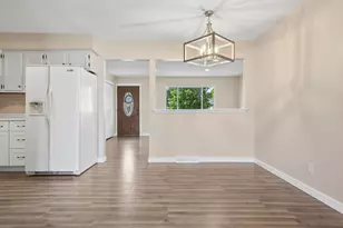 1468 Bolenhill Ave, Columbus, OH 43229 - Photo 10
