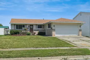1468 Bolenhill Ave, Columbus, OH 43229 - Photo 2