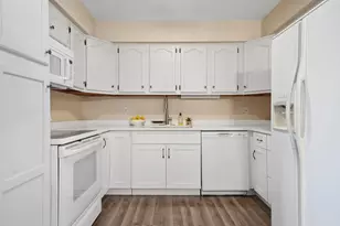 1468 Bolenhill Ave, Columbus, OH 43229 - Photo 8