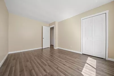 1468 Bolenhill Avenue, Columbus, OH 43229 - Photo 20