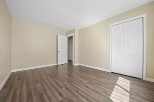 1468 Bolenhill Ave, Columbus, OH 43229 - Photo 20