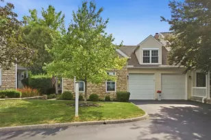 321 Sycamore Ridge Way, Gahanna, OH 43230 - Photo 1