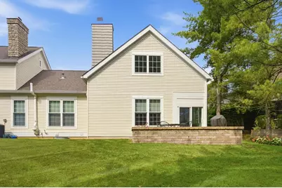 321 Sycamore Ridge Way, Gahanna, OH 43230 - Photo 44