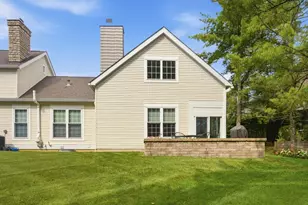 321 Sycamore Ridge Way, Gahanna, OH 43230 - Photo 44