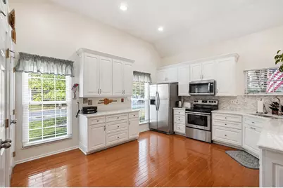 321 Sycamore Ridge Way, Gahanna, OH 43230 - Photo 10
