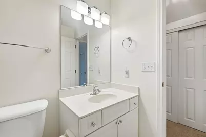 321 Sycamore Ridge Way, Gahanna, OH 43230 - Photo 28