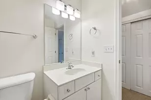 321 Sycamore Ridge Way, Gahanna, OH 43230 - Photo 28