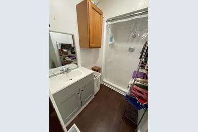 215 W Mound Street, Circleville, OH 43113 - Photo 6