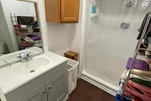 215 W Mound St, Circleville, OH 43113 - Photo 6