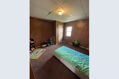 212 Town Street, Circleville, OH 43113 - Photo 8