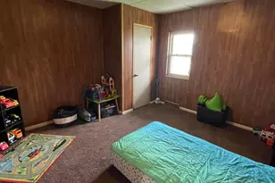 212 Town St, Circleville, OH 43113 - Photo 8
