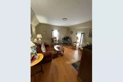 212 Town Street, Circleville, OH 43113 - Photo 2