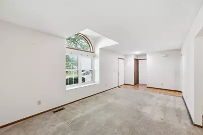 2120 Wayfaring Drive, Reynoldsburg, OH 43068 - Photo 8