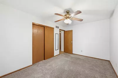 2120 Wayfaring Drive, Reynoldsburg, OH 43068 - Photo 26