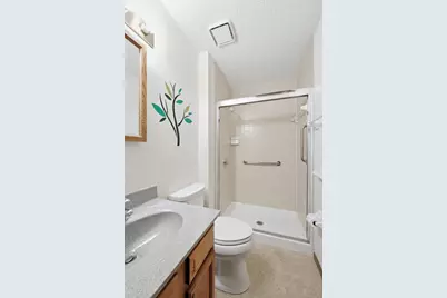 2120 Wayfaring Drive, Reynoldsburg, OH 43068 - Photo 24