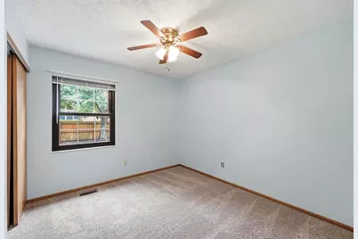 2120 Wayfaring Drive, Reynoldsburg, OH 43068 - Photo 20