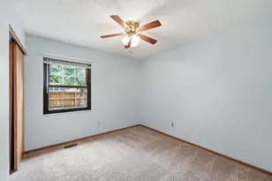 2120 Wayfaring Dr, Reynoldsburg, OH 43068 - Photo 20