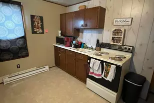 201 Logan St, Circleville, OH 43113 - Photo 12