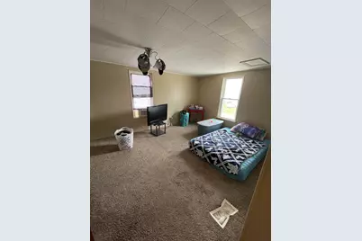 201 Logan Street, Circleville, OH 43113 - Photo 8
