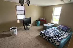 201 Logan St, Circleville, OH 43113 - Photo 8