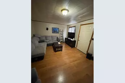 201 Logan Street, Circleville, OH 43113 - Photo 10