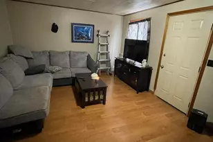 201 Logan St, Circleville, OH 43113 - Photo 10