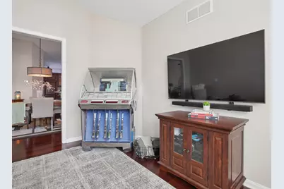 1553 Center Park Drive, Marion, OH 43302 - Photo 12
