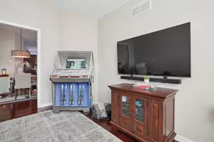 1553 Center Park Dr, Marion, OH 43302 - Photo 12