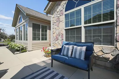 1553 Center Park Drive, Marion, OH 43302 - Photo 4