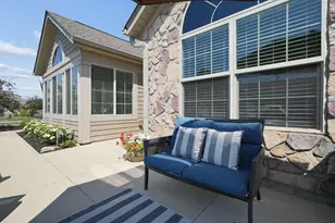 1553 Center Park Dr, Marion, OH 43302 - Photo 4