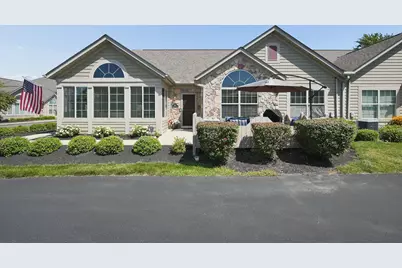 1553 Center Park Drive, Marion, OH 43302 - Photo 1