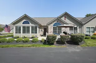 1553 Center Park Dr, Marion, OH 43302 - Photo 1