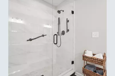 1553 Center Park Drive, Marion, OH 43302 - Photo 22