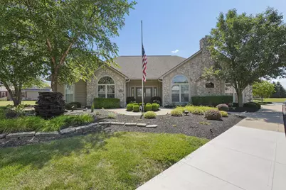 1553 Center Park Drive, Marion, OH 43302 - Photo 32