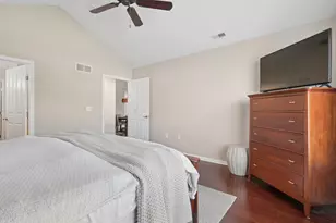 1553 Center Park Dr, Marion, OH 43302 - Photo 20